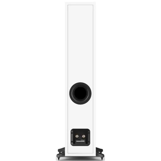 Ηχεία Hi-Fi Dali Sonik 5 - White image 5