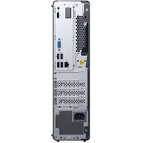 Desktop Lenovo ThinkCentre Neo 30s Gen 5 (Intel Core i5-13420H/16 GB/512GB SSD/UHD Graphics/Win11Pro) image 1