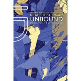 UnBound