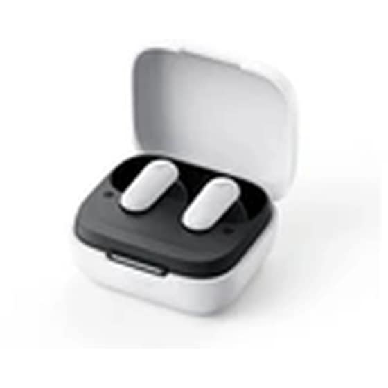 Ακουστικά Bluetooth Anker Soundcore P30i - Λευκά image 1
