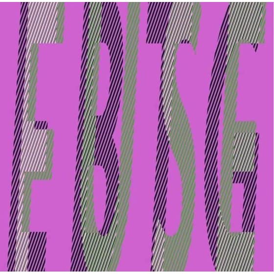 Fuse (Ltd.Vinyl) image 1