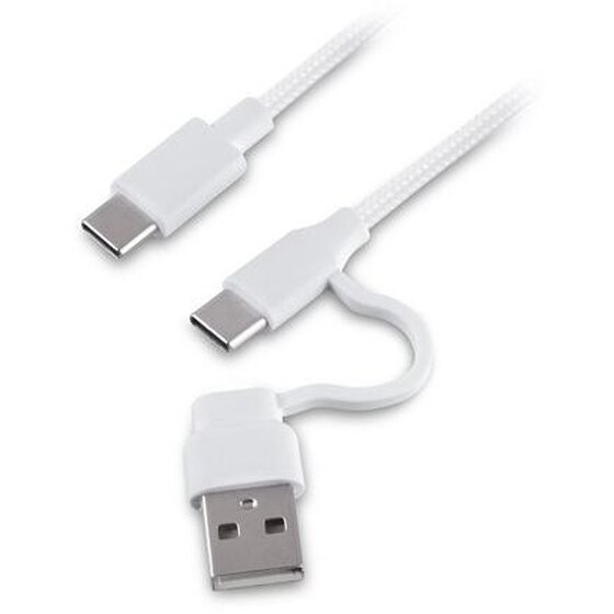 Sharkoon OfficePal M25W Ασύρματο Ποντίκι - Λευκό image 4
