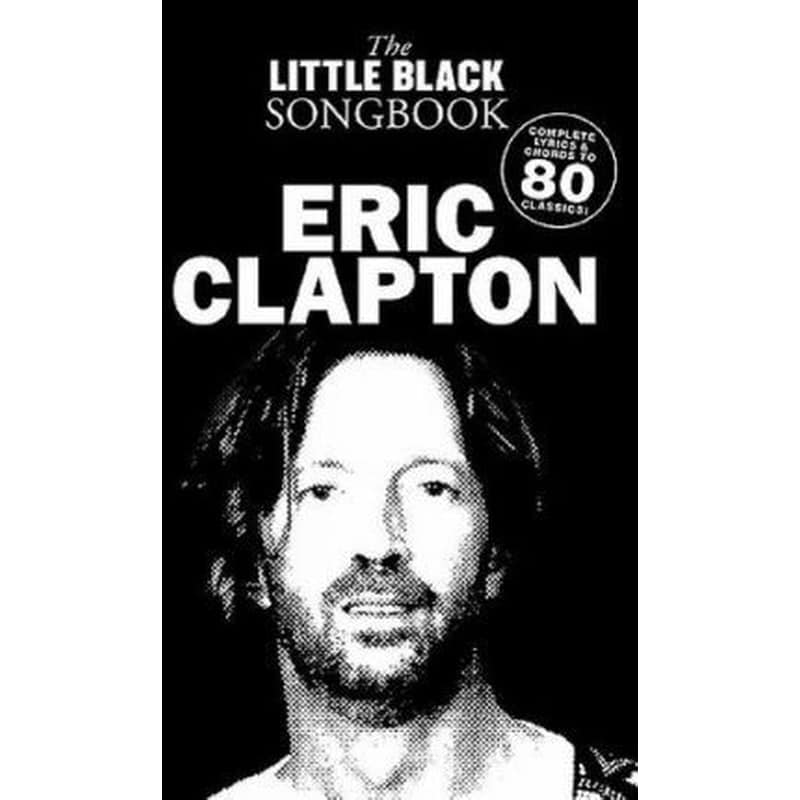 The Little Black Songbook