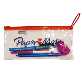 Κασετίνα Γεμάτη Papermate Promo Bag