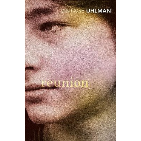 Reunion image 0
