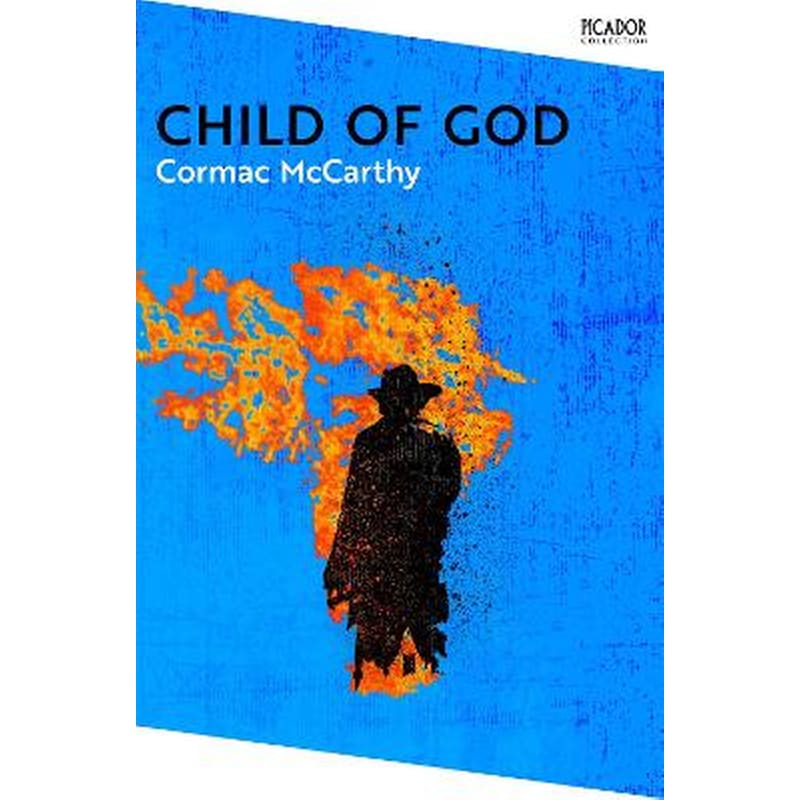 Child of God