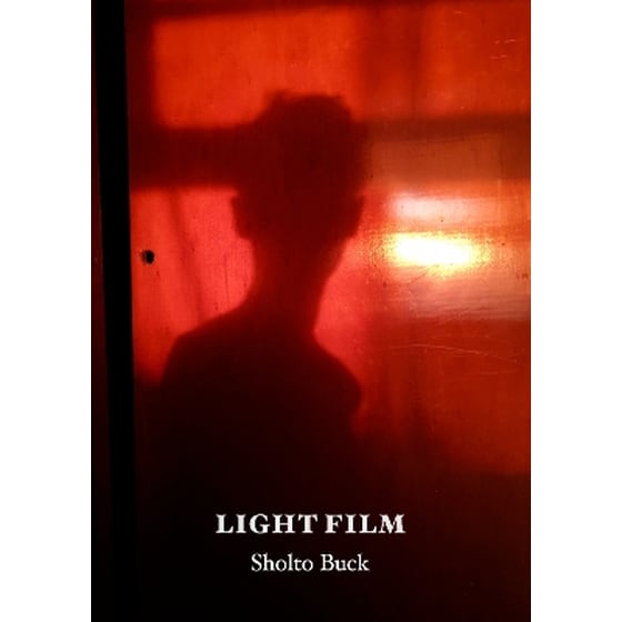 Light Film image 0
