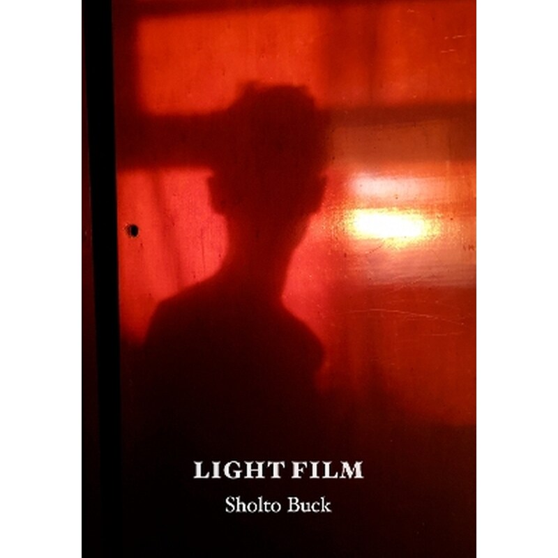 Light Film