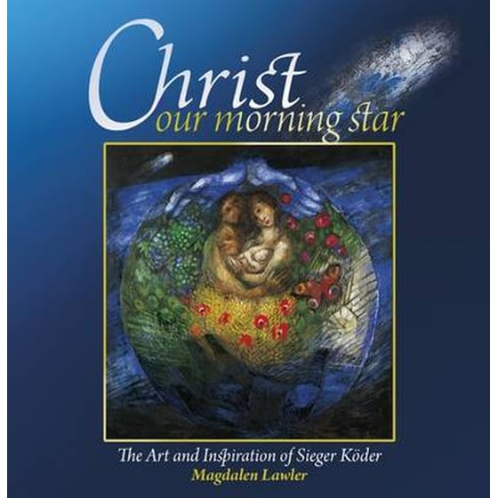 Christ Our Morning Star image 0