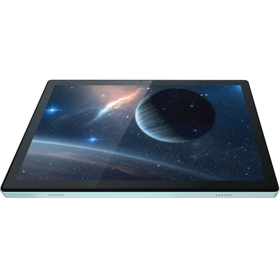 Tablet EGOBOO PrimeOne 4GB/128GB Wi-Fi - Blue image 3