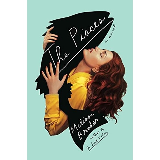 The Pisces image 0