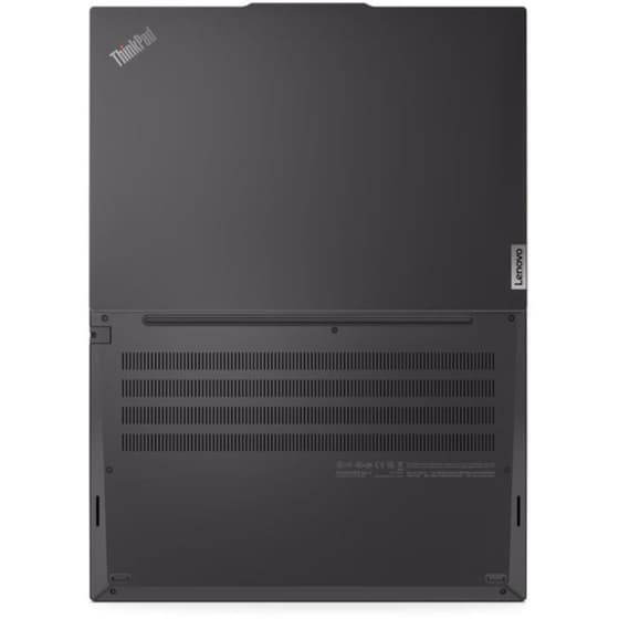 Lenovo ThinkPad E16 G2 16'' WUXGA  IPS (Core Ultra 5-125U/32GB/1TB SSD/UHD Graphics/Win11Pro) Laptop image 8