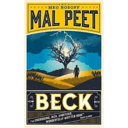 Beck