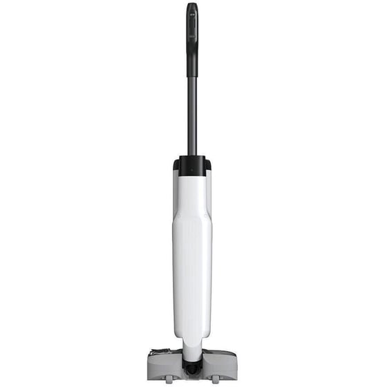 TINECO One S5 Max 25.2 V 0.8 L Λευκό Wet & Dry Σκούπα Stick image 4