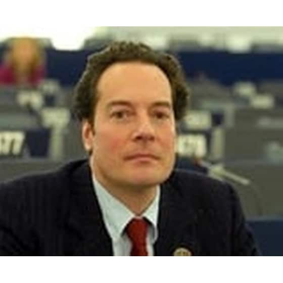 Η δίκη της Μεγάλης Δίκης image 1