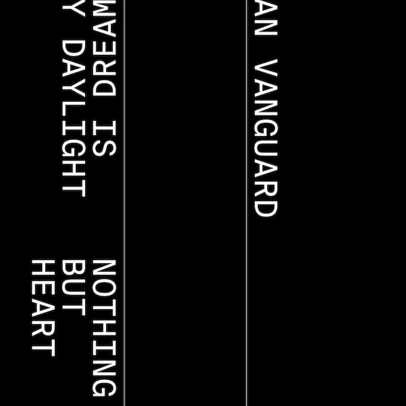 Suburban Vanguard (LP 7)