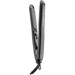 Ισιωτικό Μαλλιών MOSER CeraStyle Pro 4417-0050 46 W Μαύρο