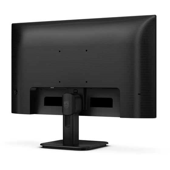 Philips 24E1N1200A/00 23.8" IPS Flat 120Hz 4ms image 4
