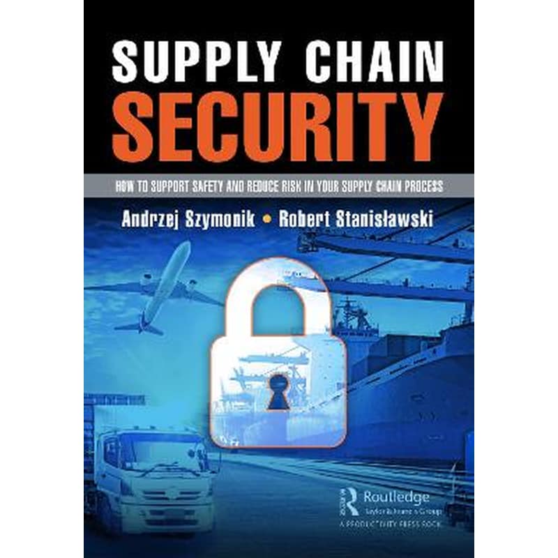 Supply Chain Security