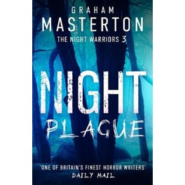 Night Plague