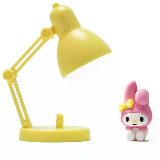 Φωτιστικό Blue Sky Studios Mini My Melody image 1