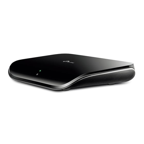 TP-Link TL-SG1005D  5 ports image 2
