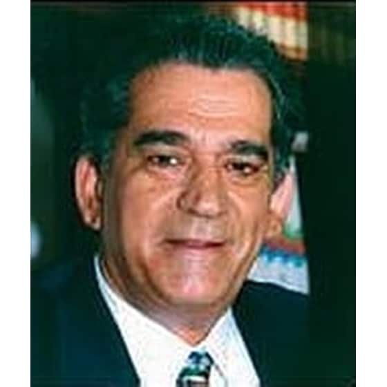 Τα χρόνια της απόγνωσης image 1