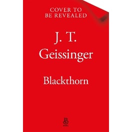 Blackthorn