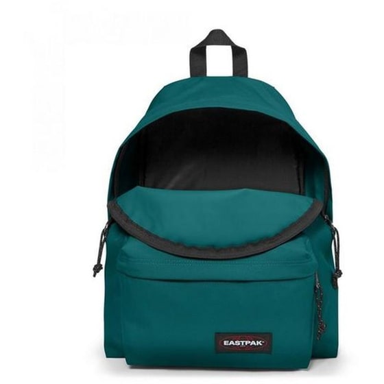 Τσάντα Πλάτης Eastpak Padded Pak'R Peacock Green image 2