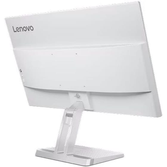 Lenovo L24i-4A Monitor 23.8'' FHD IPS Flat 100Hz 6ms (4ms Extreme Mode) image 5