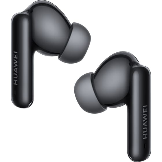Ακουστικά Bluetooth Huawei FreeBuds 6i - Μαύρα image 3