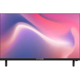 Kydos LED 24" HD Τηλεόραση K24NH22CD00V3