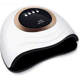 Φουρνάκι νυχιών Sun SUN-F2 120W (581962)