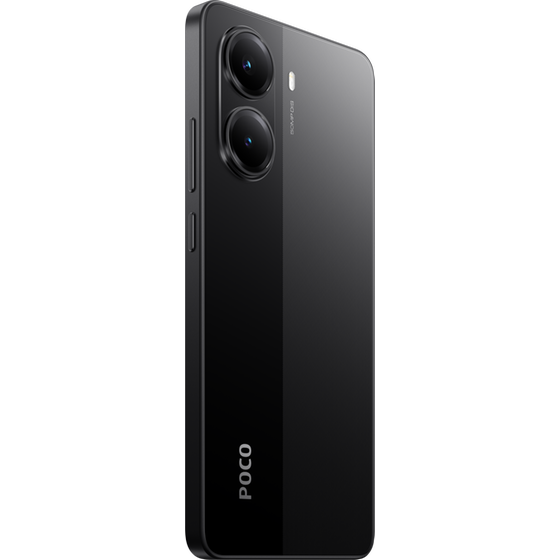 Poco X7 Pro 512GB - Black image 5