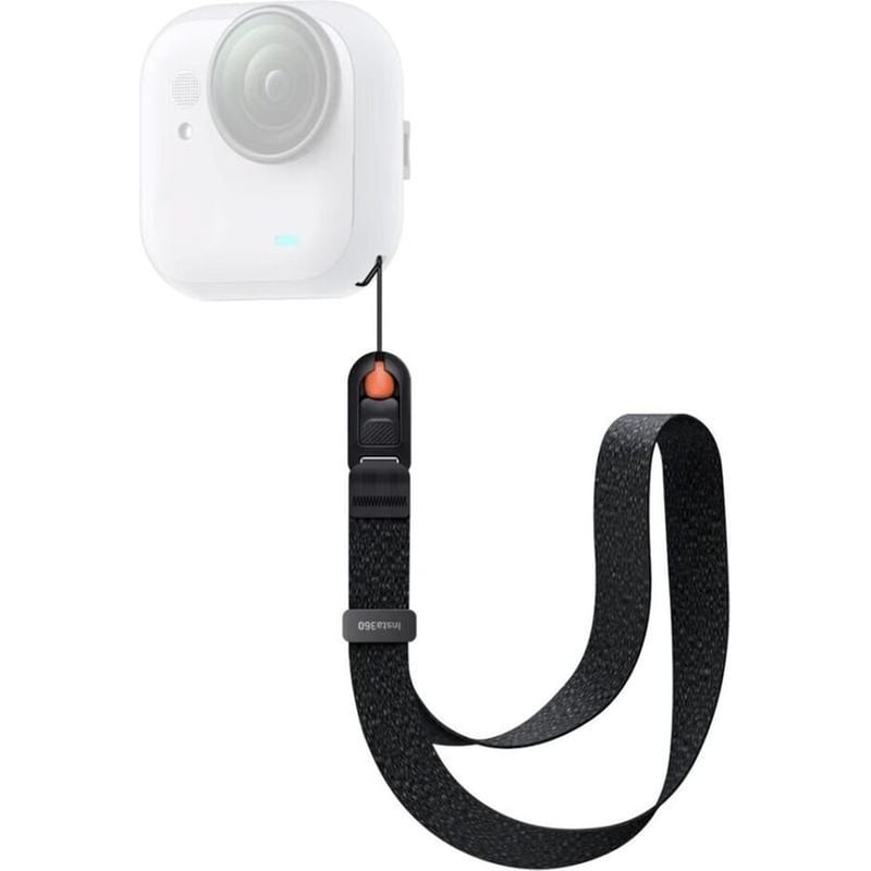 Αξεσουάρ Action Camera - Insta360 GO Wrist Strap