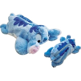 Κασετίνα Λούτρινη Gim Stitch Brush It Out