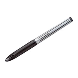 Στυλό Υγρής Μελάνης UNI Uniball Air 0.7 mm Μπλε