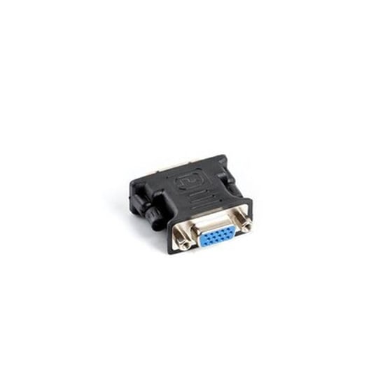 Lanberg Adapter Dvi-i(m)(24+5) Dual Link-vga(15f) image 2