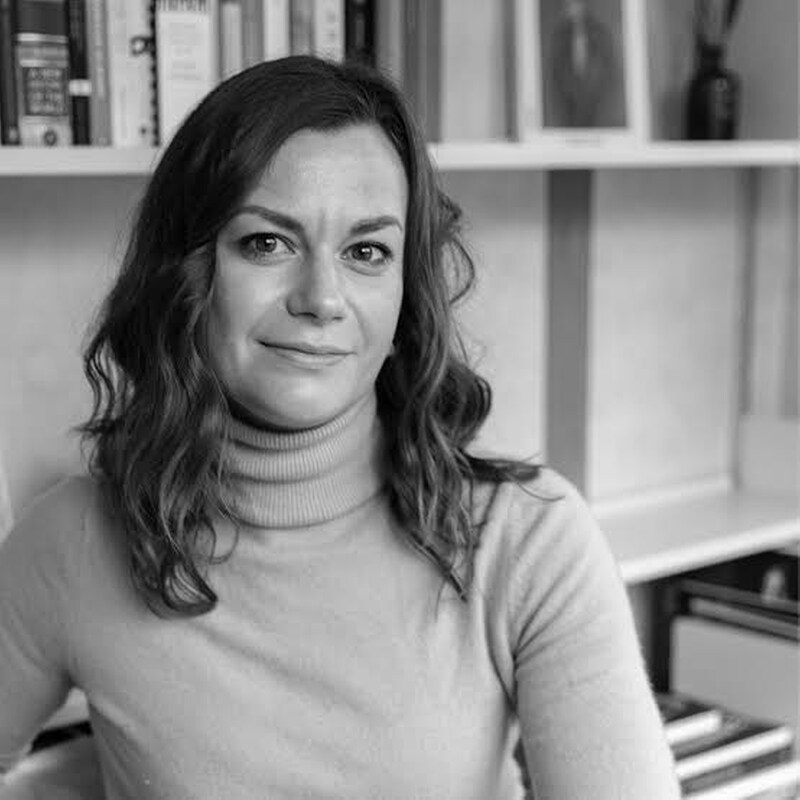 Author picture