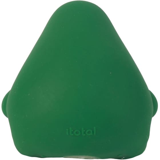 Μπαλάκι Anti-Stress i-Total Fresh Market - Τυχαία Επιλογή (1 Τεμάχιο) image 43