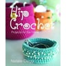 product-thumbnail