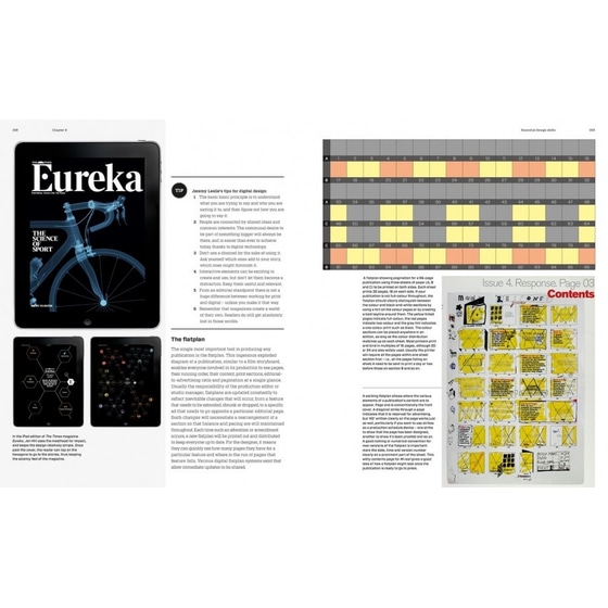 Editorial Design image 2