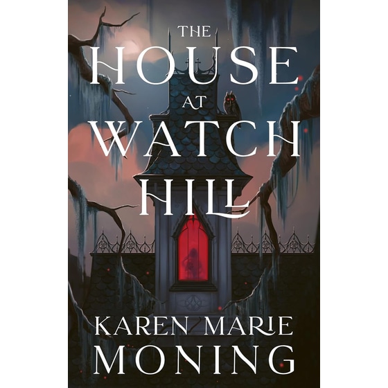 The House at Watch Hill image 0