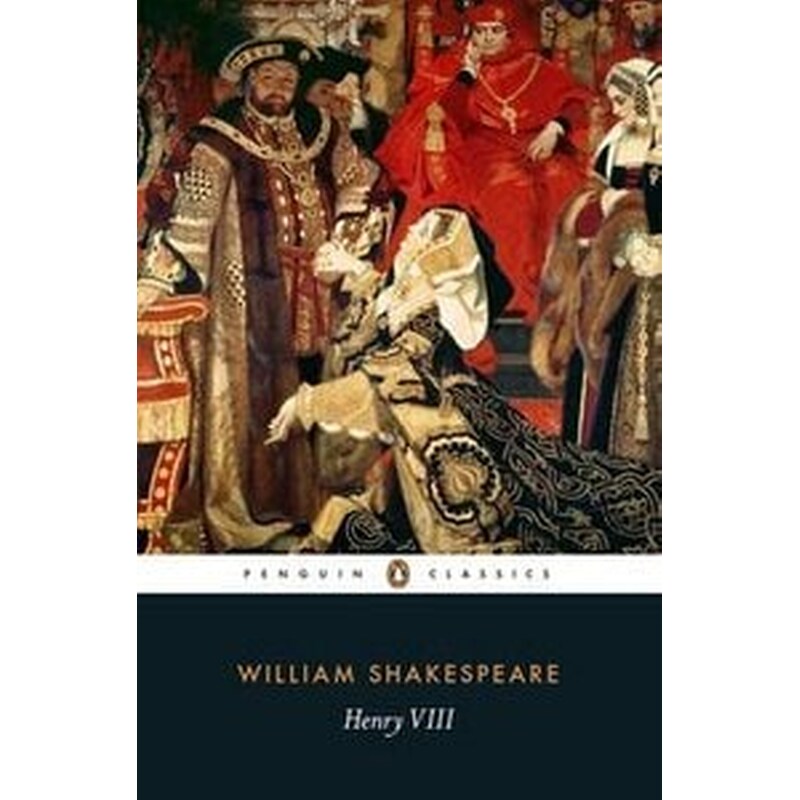 Henry VIII