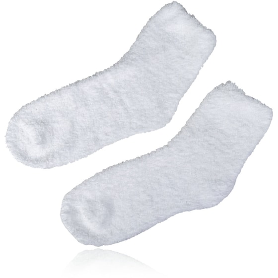 Σετ&nbsp;Περιποίησης&nbsp;&&nbsp;Ζευγάρι&nbsp;Κάλτσες&nbsp;Accentra Winter&nbsp;Magic image 1