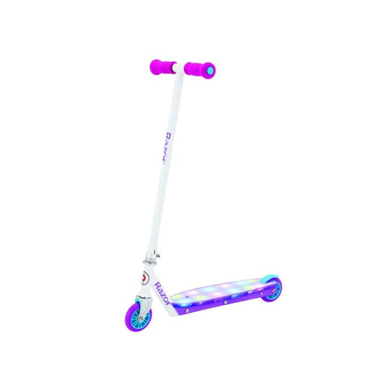 Ηλεκτρικό πατίνι Scooter Razor Party Pop Girl (13073062) image 0