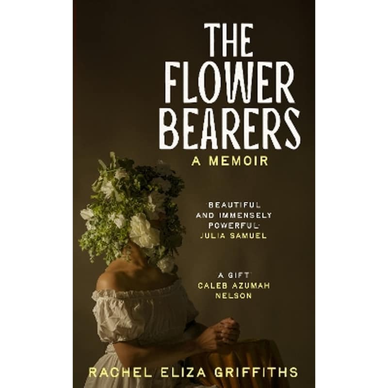 The Flower Bearers