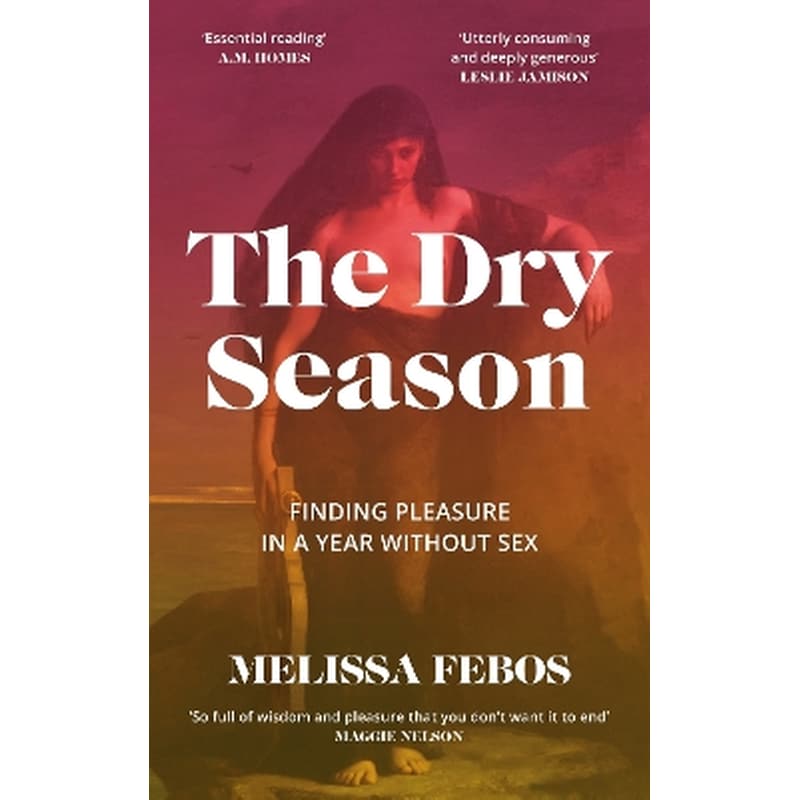 The Dry Season