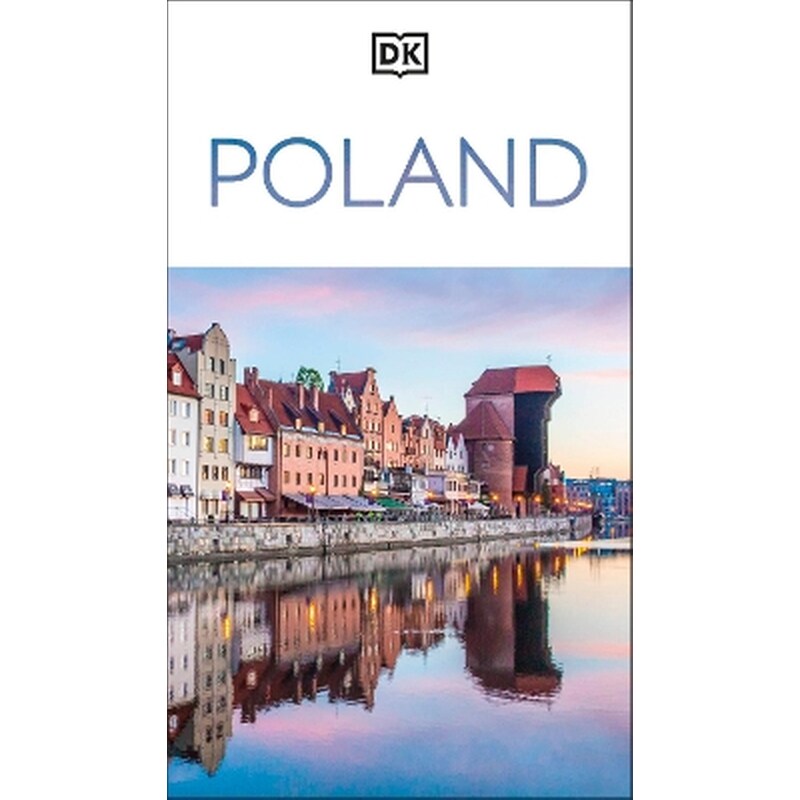DK Poland