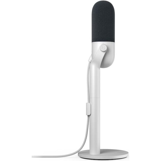 Elgato Μικρόφωνο Wave Neo - Λευκο image 2